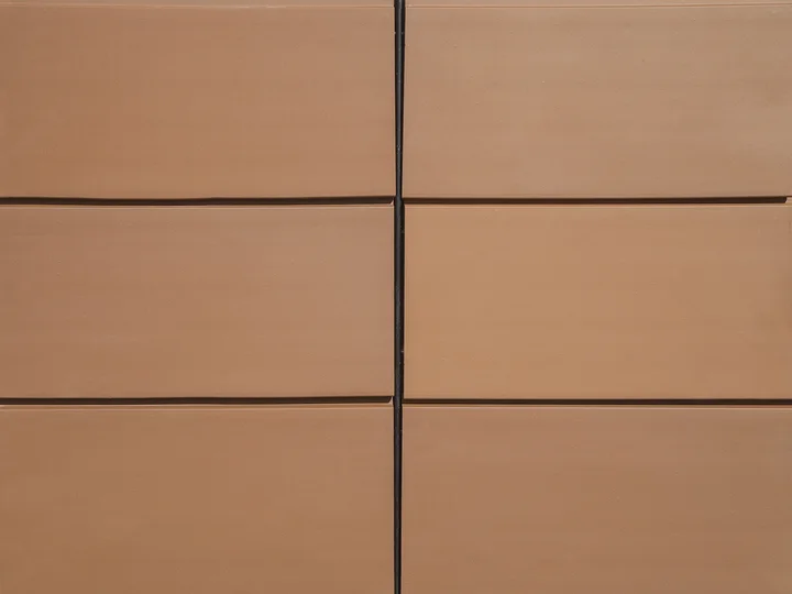 Kahverengi — Architon Architon®