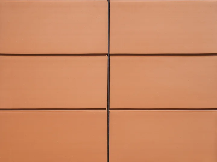 Kırmızı — Architon Architon®