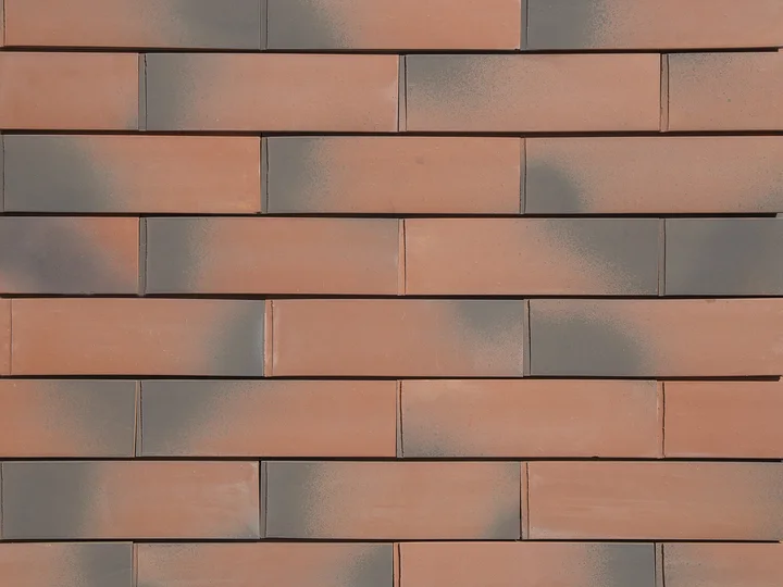 Ege — 29X8,6 Architon®