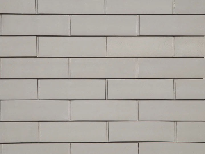 Gri — 29X8,6 Architon®