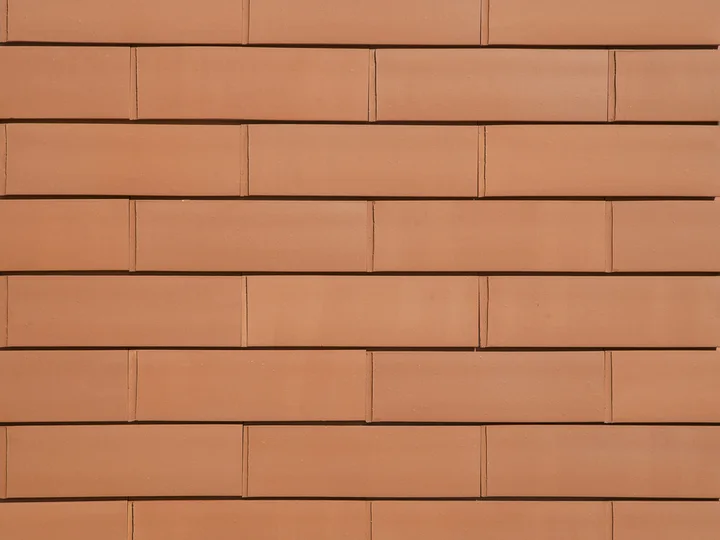 Kırmızı — 29X8,6 Architon®