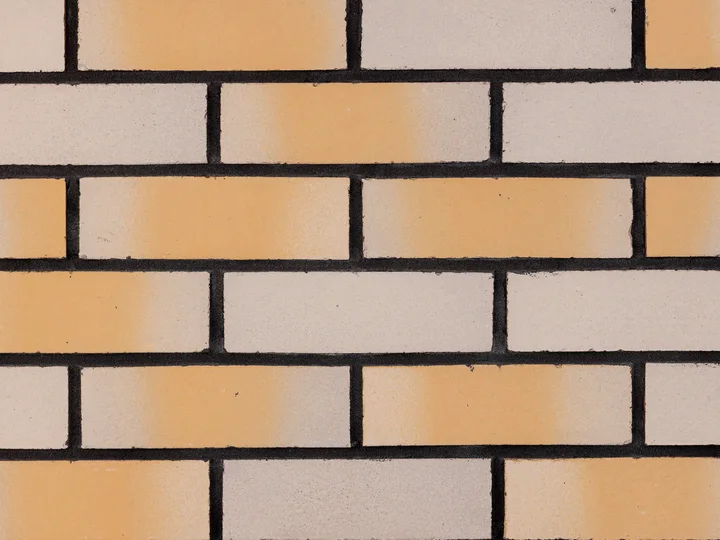 Kapadokya — Düz Kaplama Tuğla